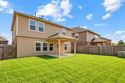 12238 Claytons Park Lane, Humble, TX 77346 - Photo 44