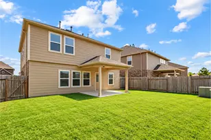 12238 Claytons Park Ln, Humble, TX 77346 - Photo 44