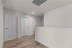 12238 Claytons Park Ln, Humble, TX 77346 - Photo 24