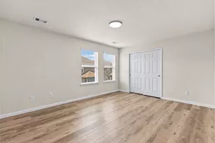 12238 Claytons Park Ln, Humble, TX 77346 - Photo 26