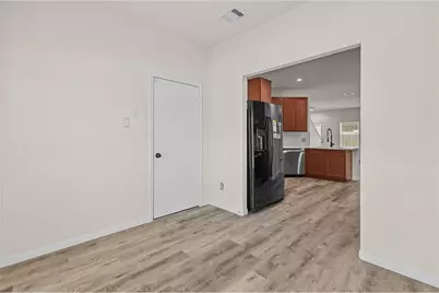 12238 Claytons Park Lane, Humble, TX 77346 - Photo 18