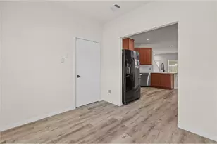 12238 Claytons Park Ln, Humble, TX 77346 - Photo 18