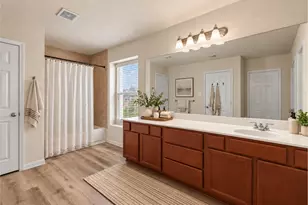 12238 Claytons Park Ln, Humble, TX 77346 - Photo 32