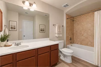 12238 Claytons Park Lane, Humble, TX 77346 - Photo 40