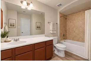12238 Claytons Park Ln, Humble, TX 77346 - Photo 40
