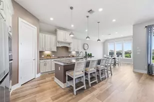 453 Horizon Light Ln, Katy, TX 77493 - Photo 10
