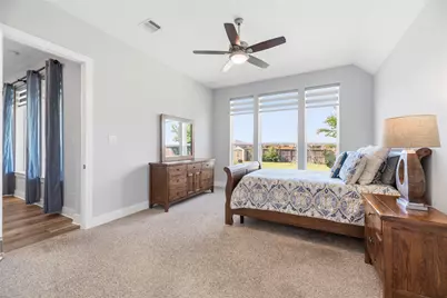 453 Horizon Light Lane, Katy, TX 77493 - Photo 12