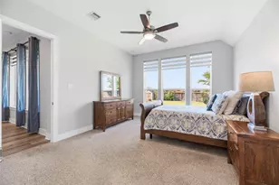 453 Horizon Light Ln, Katy, TX 77493 - Photo 12