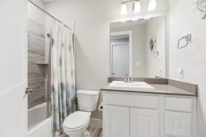 453 Horizon Light Lane, Katy, TX 77493 - Photo 20