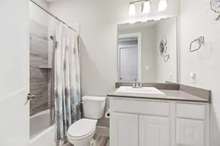 453 Horizon Light Ln, Katy, TX 77493 - Photo 20