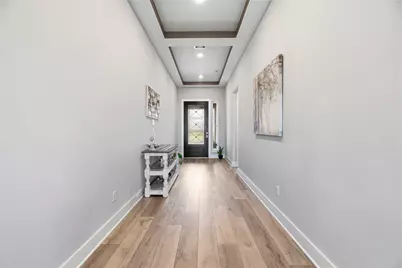453 Horizon Light Lane, Katy, TX 77493 - Photo 4
