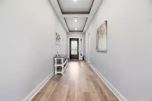 453 Horizon Light Ln, Katy, TX 77493 - Photo 4