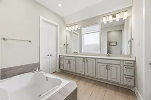 453 Horizon Light Ln, Katy, TX 77493 - Photo 14