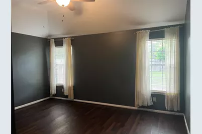 11302 Meadowchase Drive, Houston, TX 77065 - Photo 12