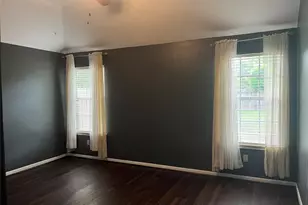 11302 Meadowchase Dr, Houston, TX 77065 - Photo 12