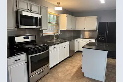 11302 Meadowchase Drive, Houston, TX 77065 - Photo 4