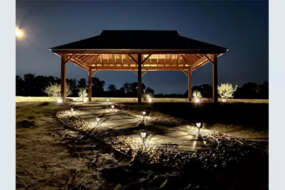 2456 Coronado Estates Drive, Bryan, TX 77808 - Photo 4