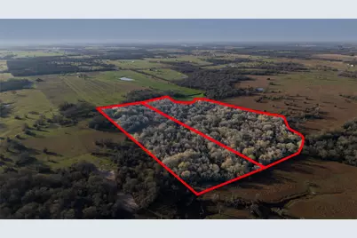 2456 Coronado Estates Drive, Bryan, TX 77808 - Photo 40