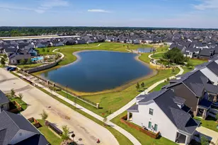 15051 Gardenberry Ln, Cypress, TX 77429 - Photo 38
