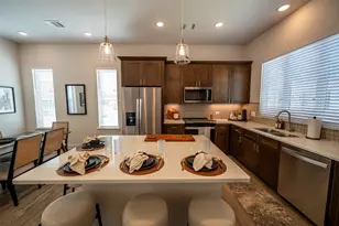 15051 Gardenberry Ln, Cypress, TX 77429 - Photo 8