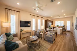 15051 Gardenberry Ln, Cypress, TX 77429 - Photo 10