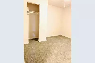 7339 Mountbatten Road, Houston, TX 77033 - Photo 12