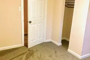 7339 Mountbatten Rd, Houston, TX 77033 - Photo 10