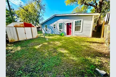 7339 Mountbatten Road, Houston, TX 77033 - Photo 24