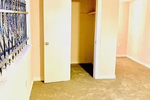 7339 Mountbatten Rd, Houston, TX 77033 - Photo 6