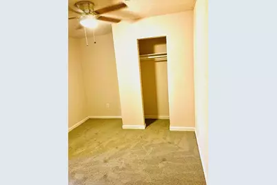 7339 Mountbatten Road, Houston, TX 77033 - Photo 20