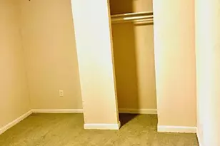 7339 Mountbatten Rd, Houston, TX 77033 - Photo 20