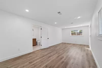 4009 Omeara Drive, Houston, TX 77025 - Photo 28