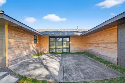 4009 Omeara Drive, Houston, TX 77025 - Photo 36