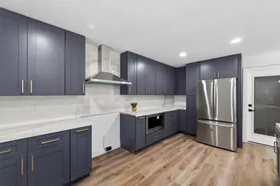 4009 Omeara Drive, Houston, TX 77025 - Photo 8