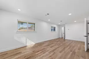 4009 Omeara Dr, Houston, TX 77025 - Photo 30