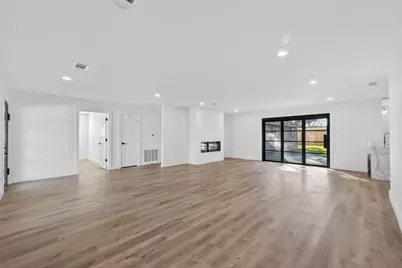 4009 Omeara Drive, Houston, TX 77025 - Photo 12