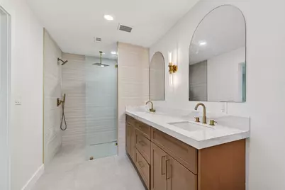 4009 Omeara Drive, Houston, TX 77025 - Photo 32