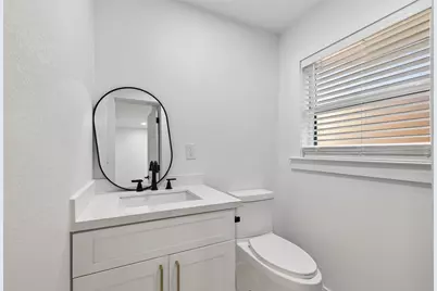 4009 Omeara Drive, Houston, TX 77025 - Photo 26