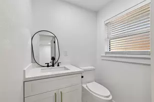 4009 Omeara Dr, Houston, TX 77025 - Photo 26