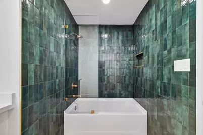 4009 Omeara Drive, Houston, TX 77025 - Photo 22