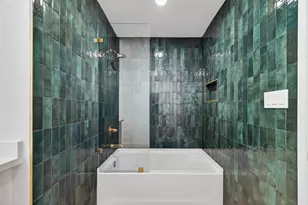 4009 Omeara Dr, Houston, TX 77025 - Photo 22