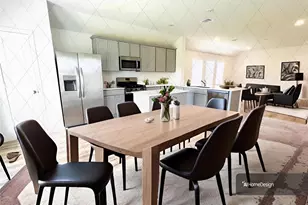 2627 Olivine Stone Dr, Richmond, TX 77469 - Photo 4