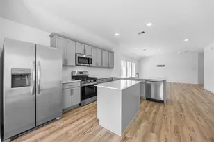 2627 Olivine Stone Dr, Richmond, TX 77469 - Photo 20