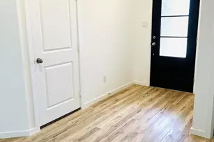 2627 Olivine Stone Dr, Richmond, TX 77469 - Photo 10