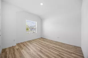 2627 Olivine Stone Dr, Richmond, TX 77469 - Photo 28