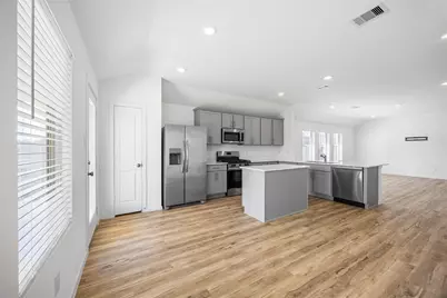 2627 Olivine Stone Drive, Richmond, TX 77469 - Photo 16