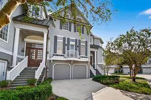 2439 Lakewood Pointe, Seabrook, TX 77586 - Photo 2