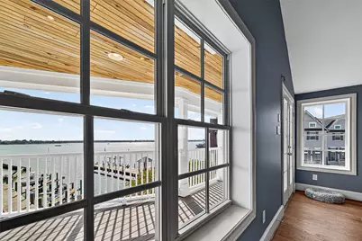 2439 Lakewood Pointe, Seabrook, TX 77586 - Photo 28