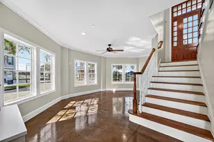 2439 Lakewood Pointe, Seabrook, TX 77586 - Photo 14