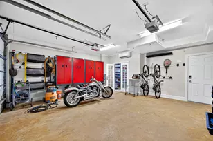 2439 Lakewood Pointe, Seabrook, TX 77586 - Photo 36